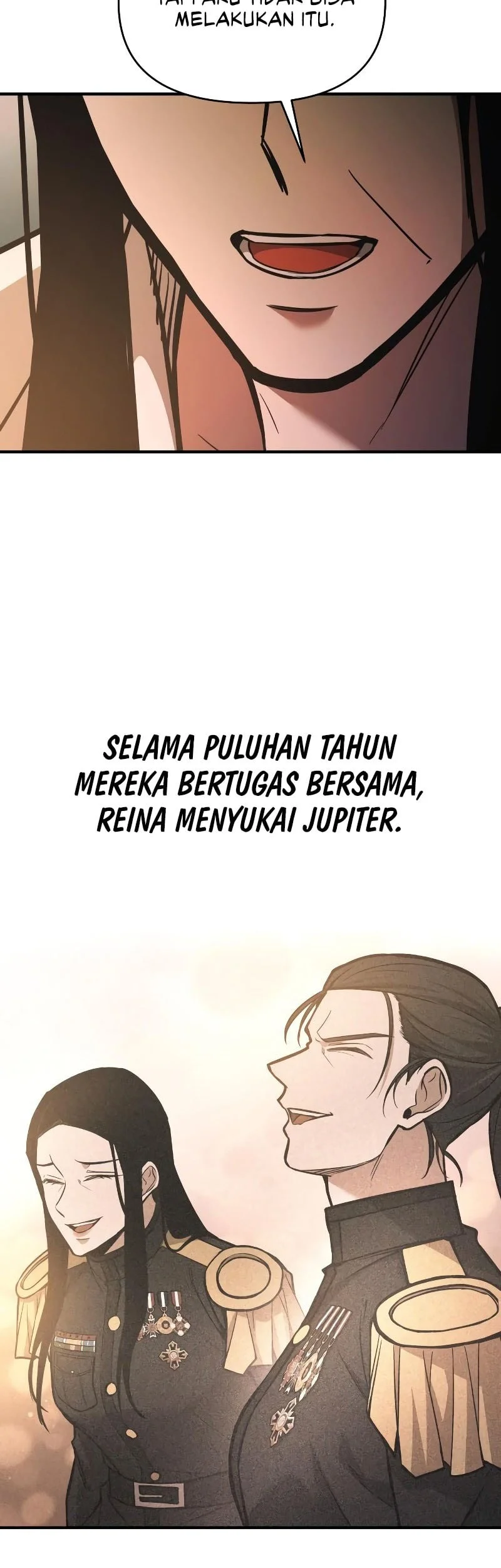 Manga page 44