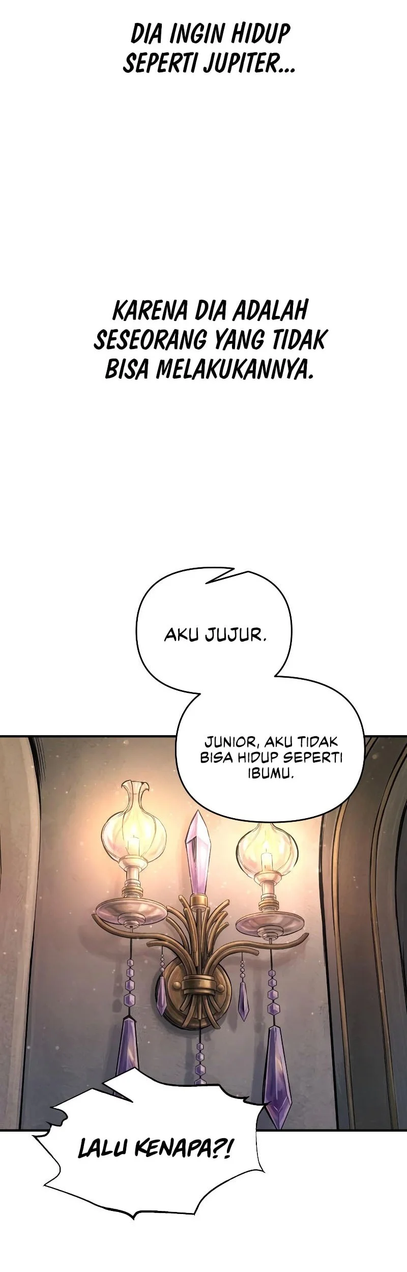 Manga page 45