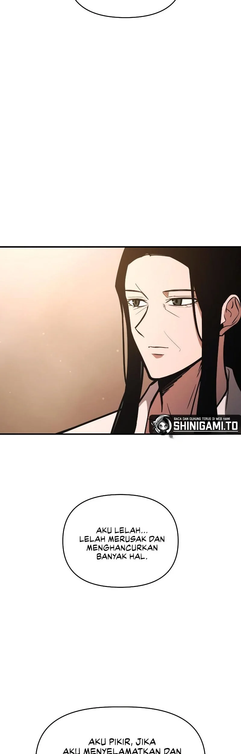 Manga page 47