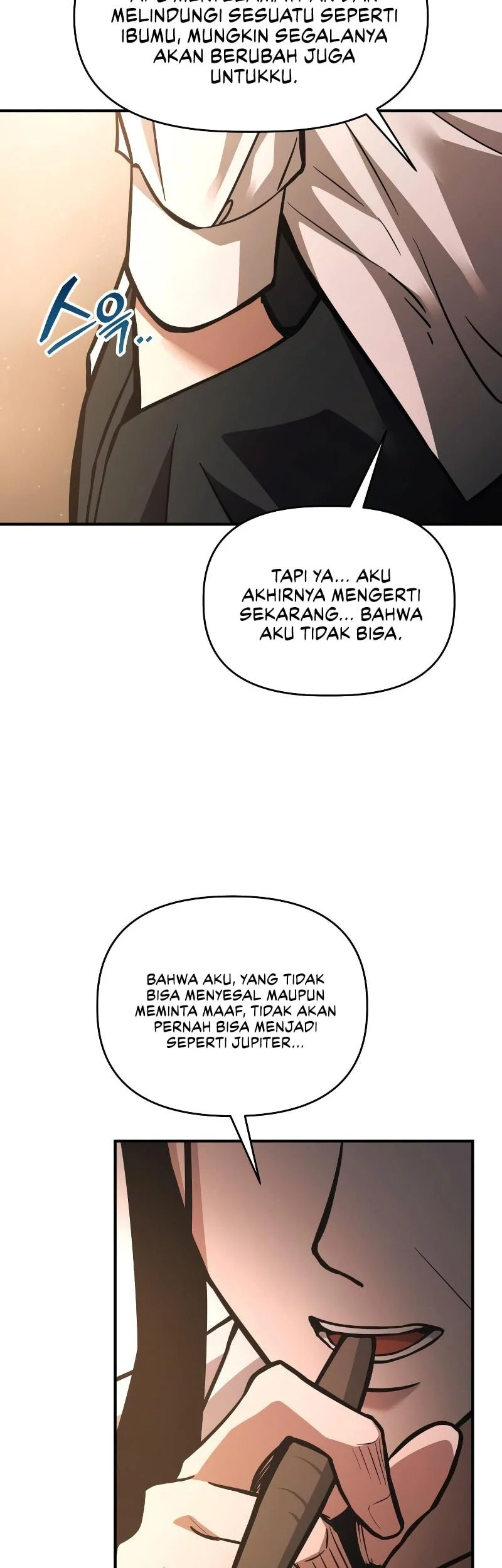 Manga page 48