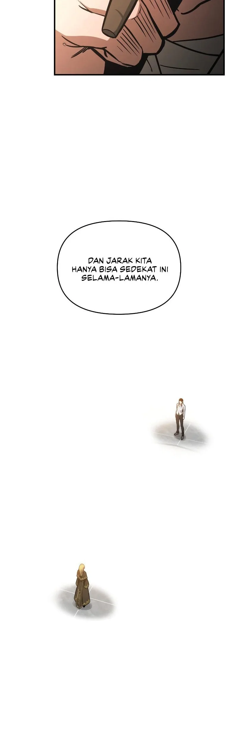 Manga page 49