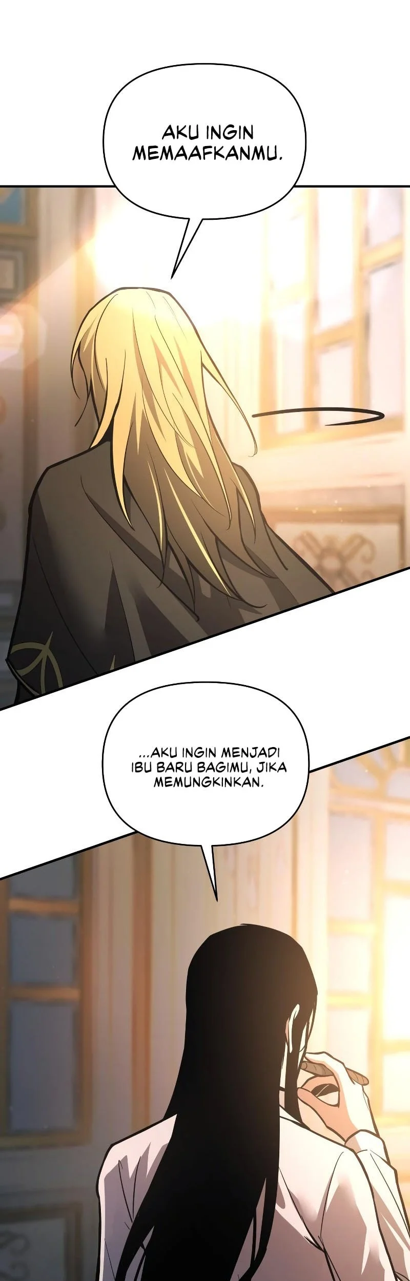 Manga page 50