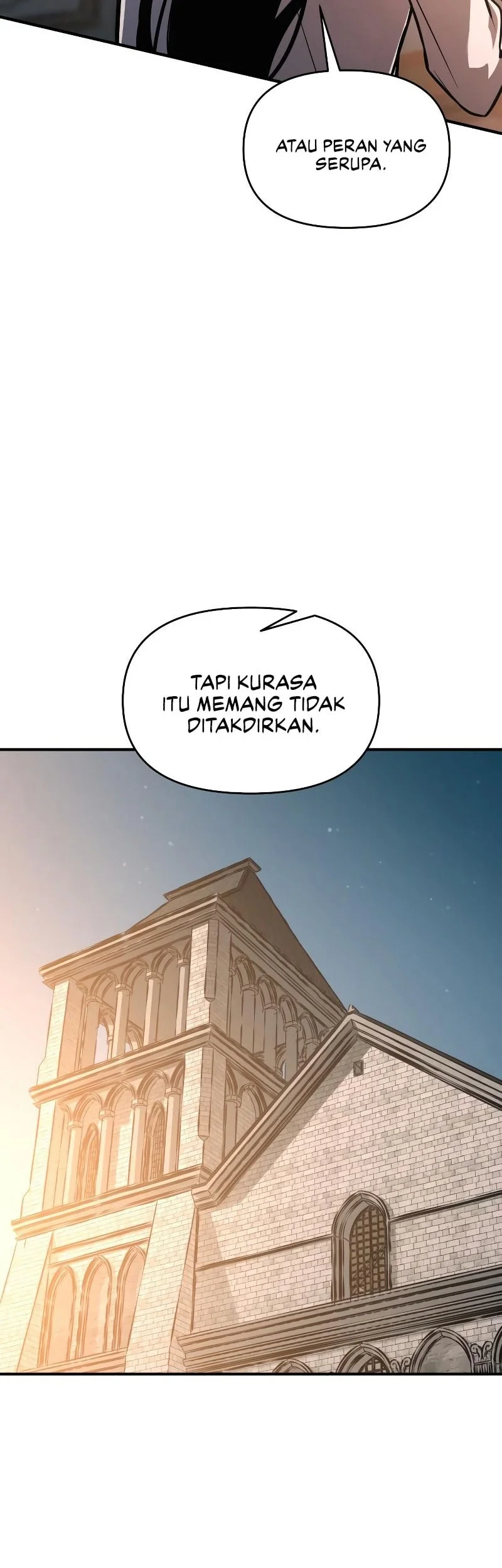 Manga page 51