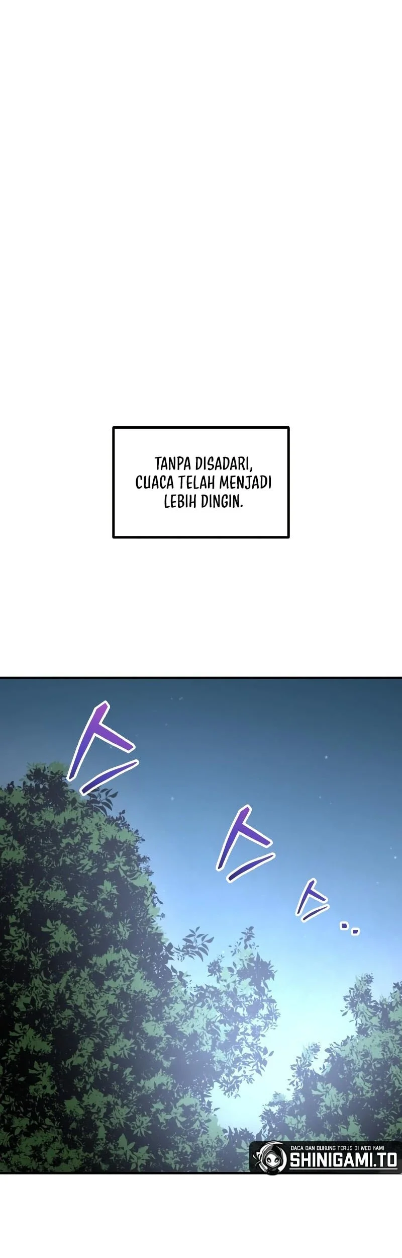 Manga page 52