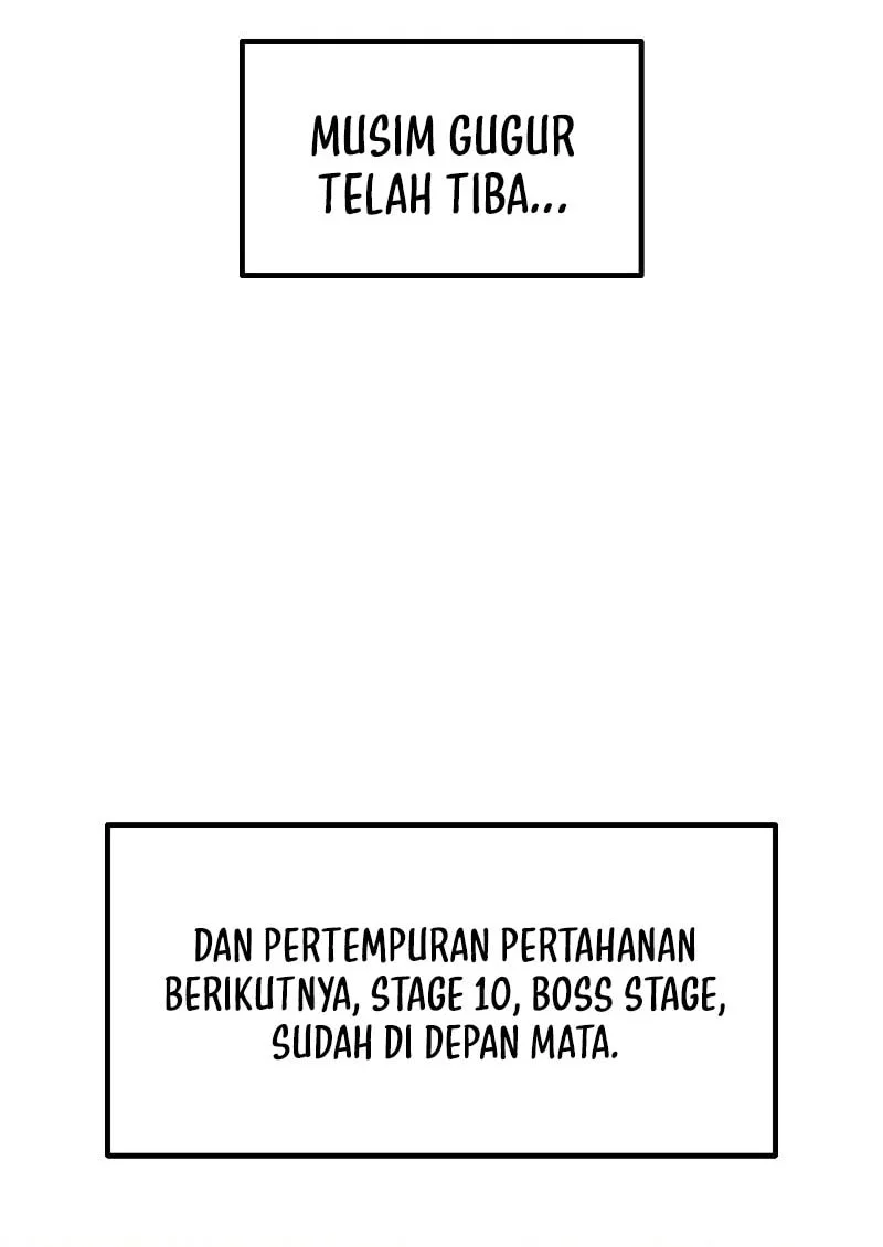Manga page 53