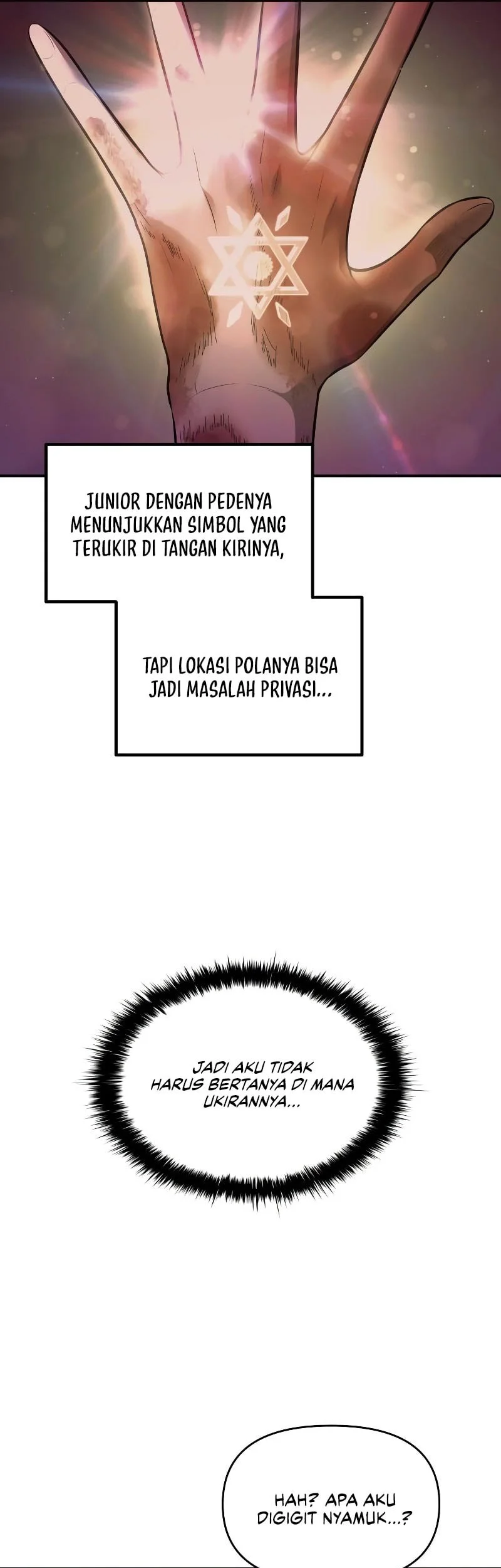 Manga page 58