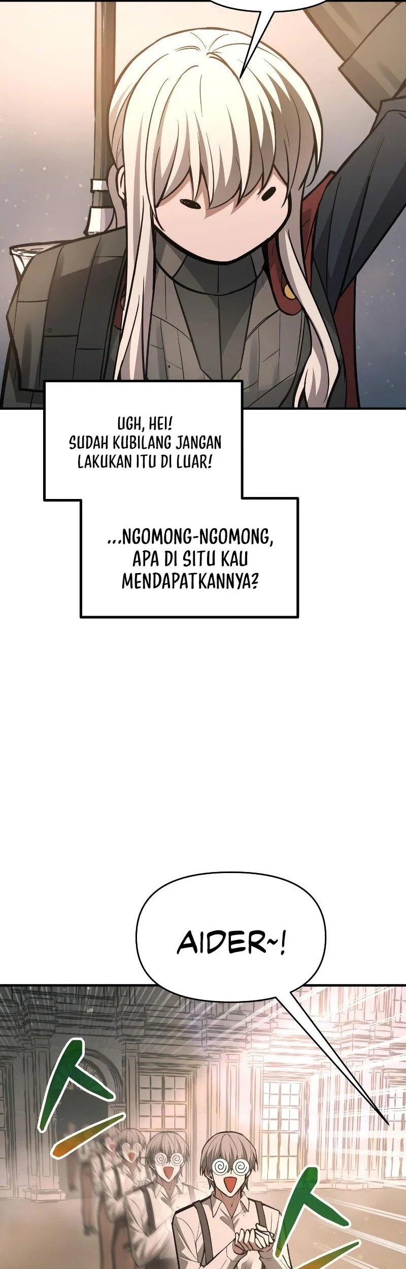 Manga page 59