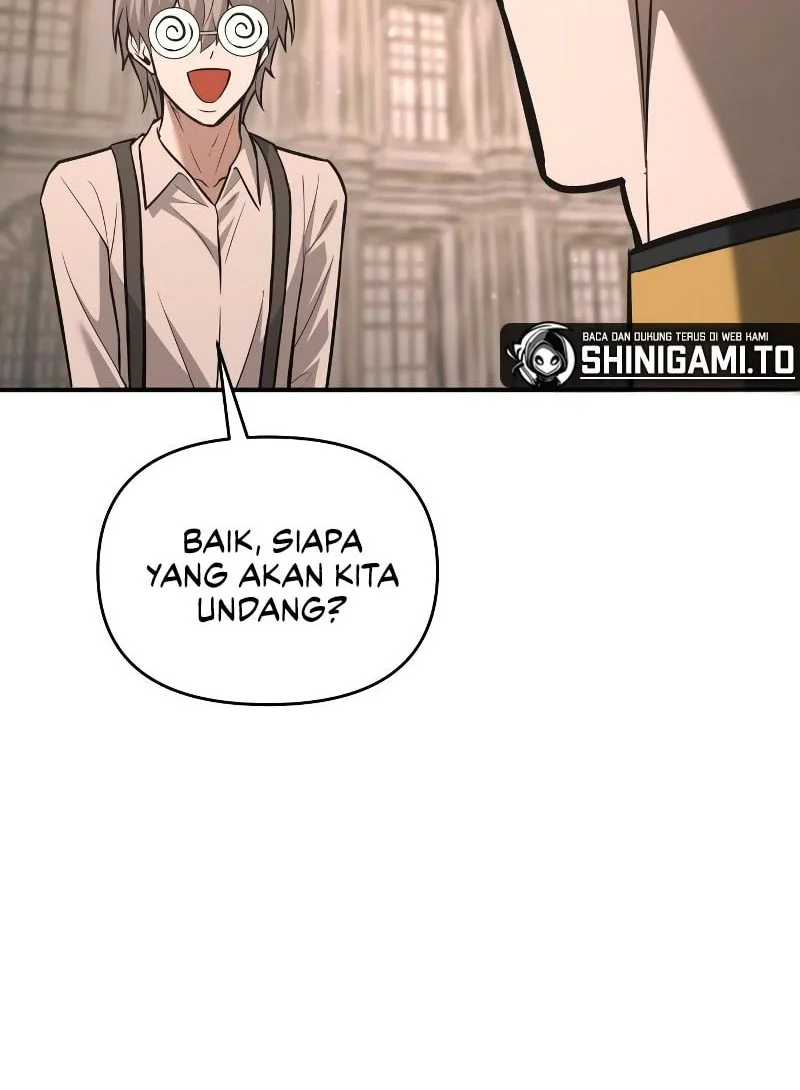 Manga page 61