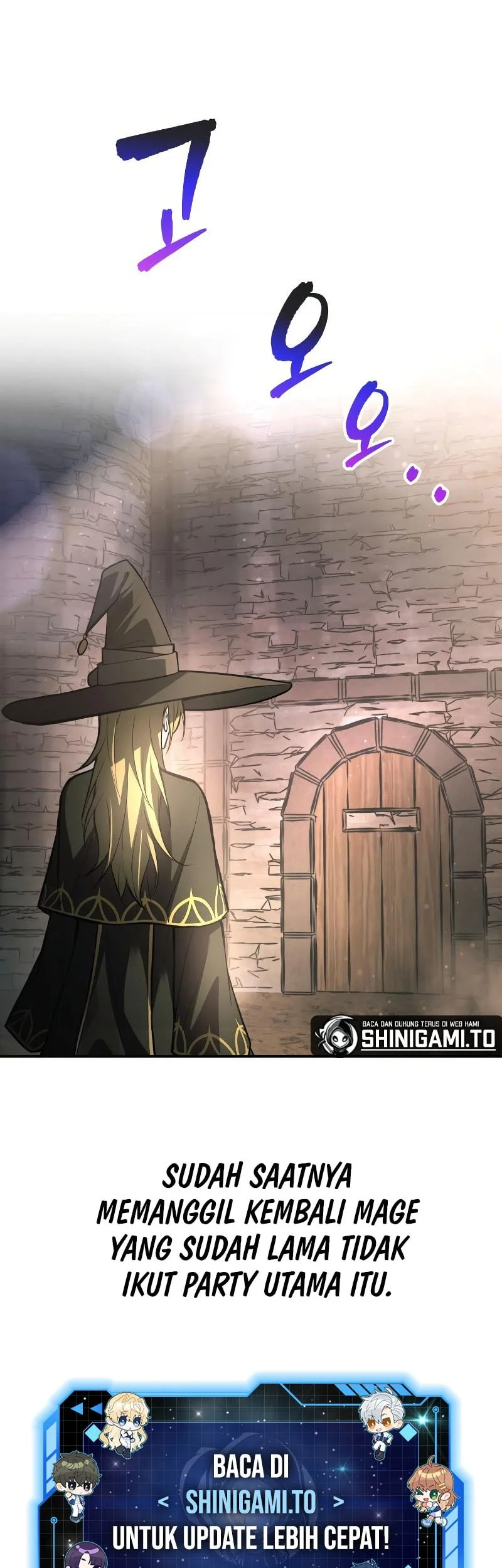 Manga page 63