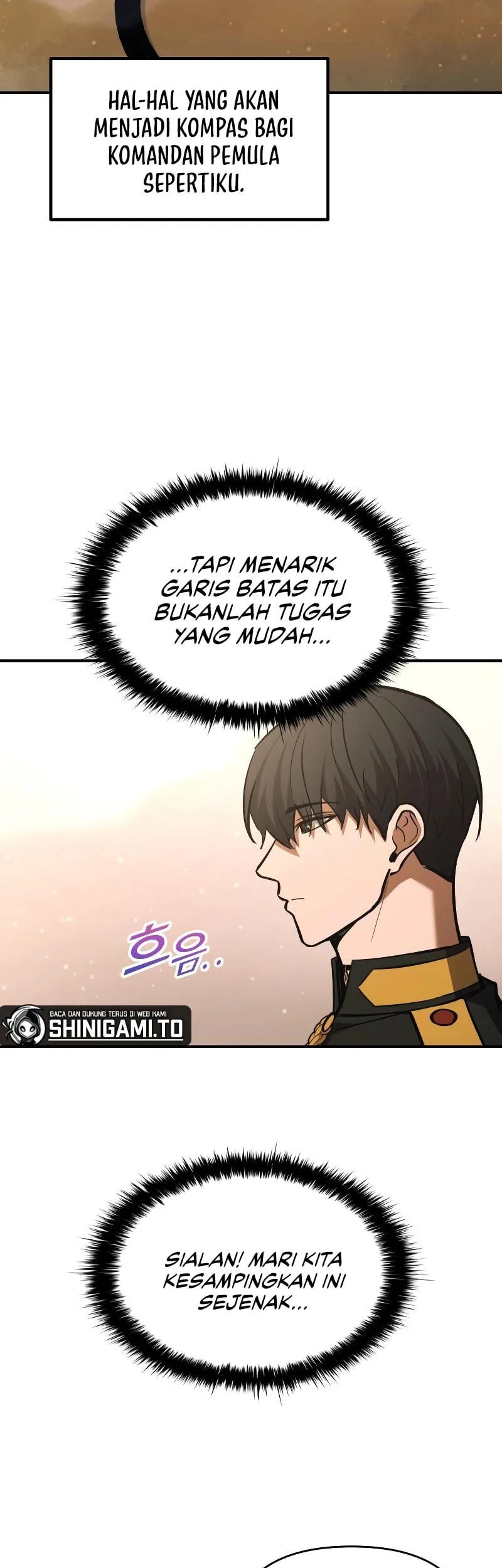 Manga page 20