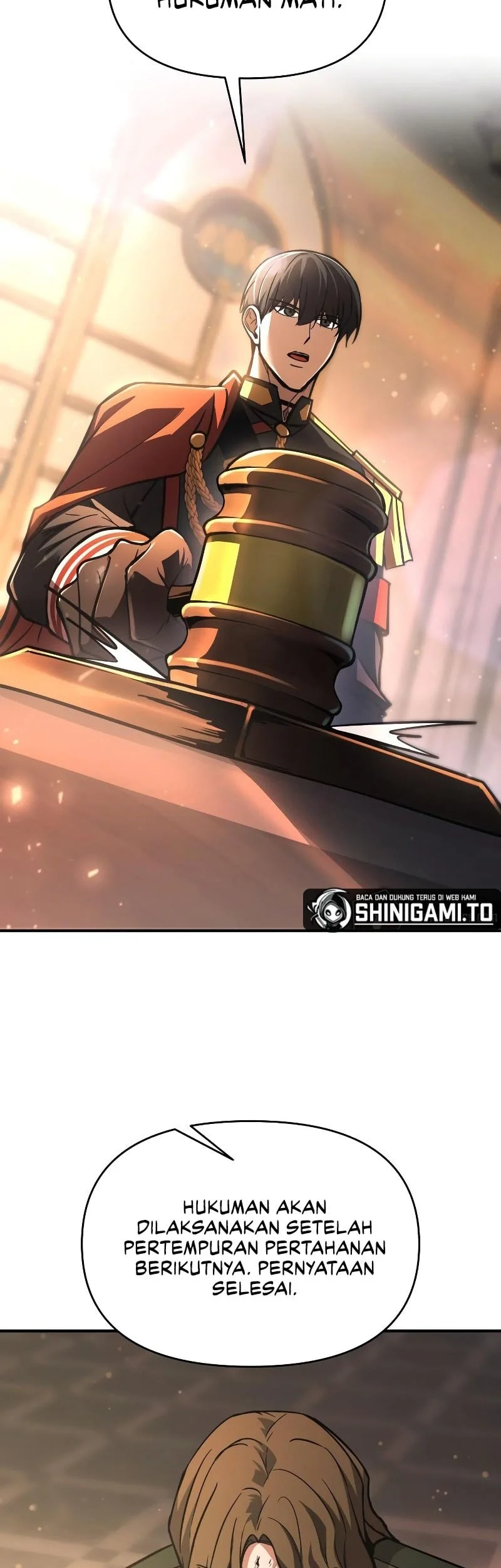 Manga page 24