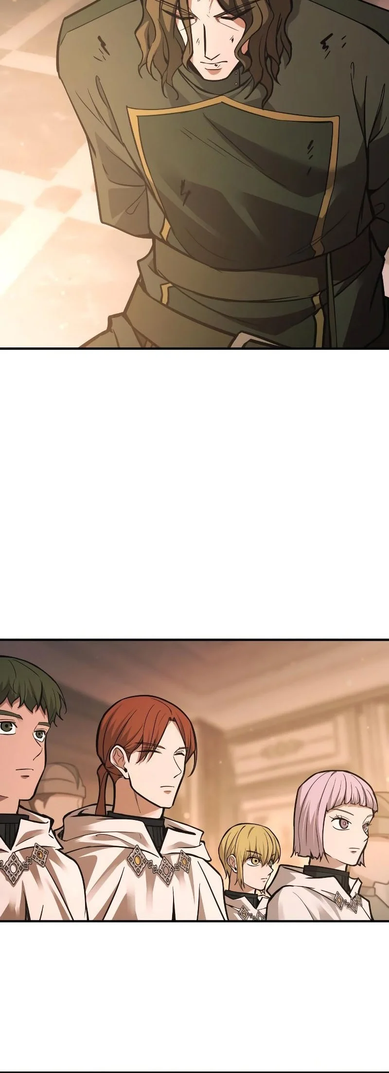 Manga page 25