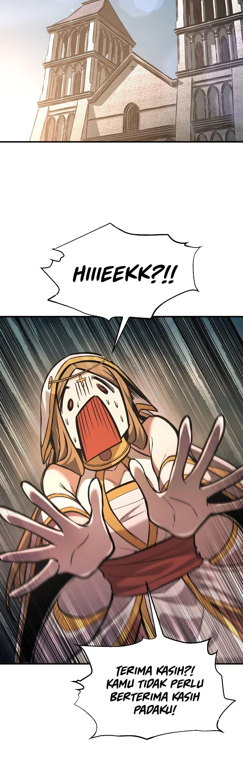 Manga page 27