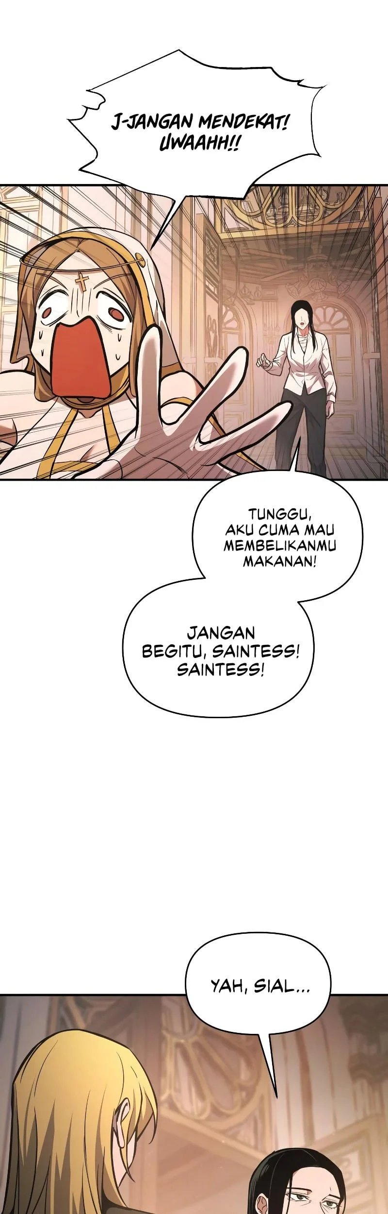 Manga page 28