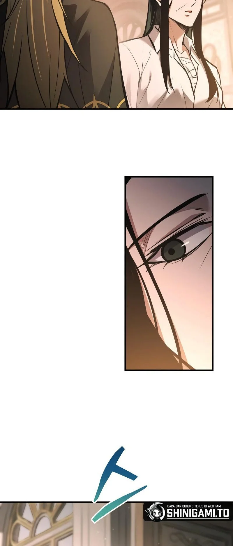 Manga page 29