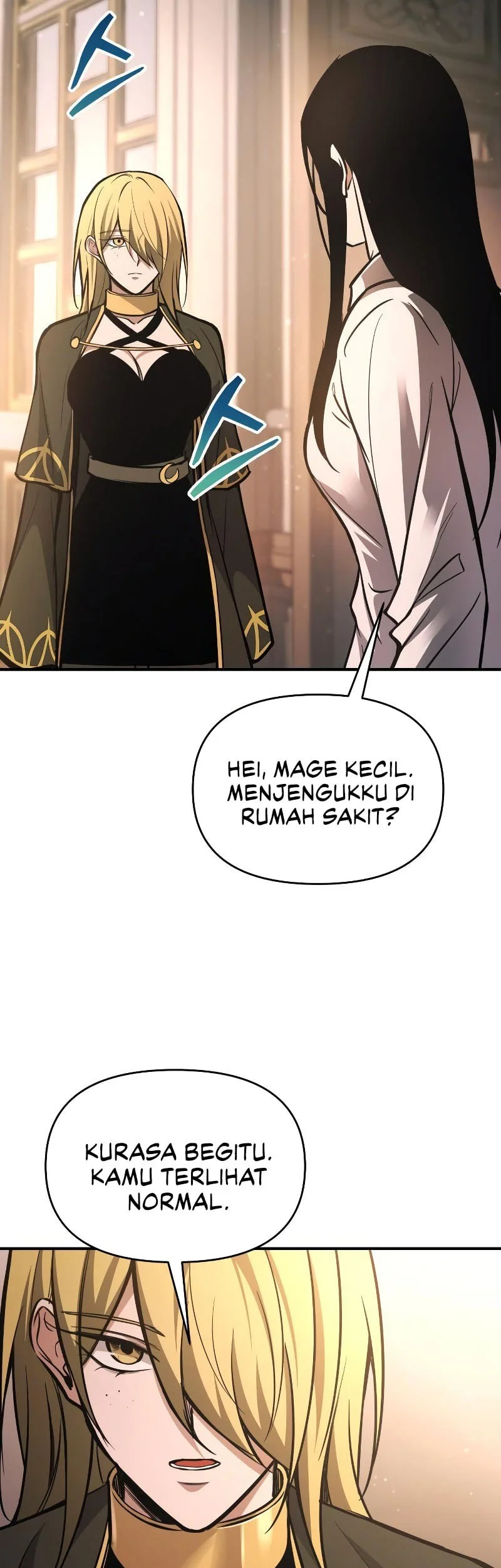 Manga page 30