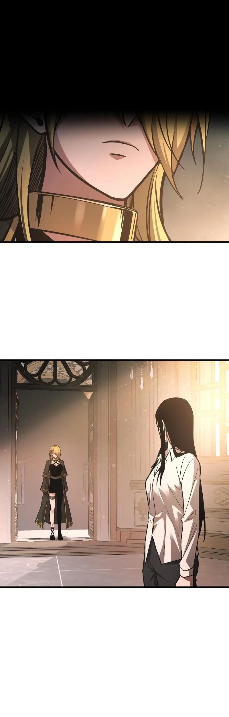 Manga page 33