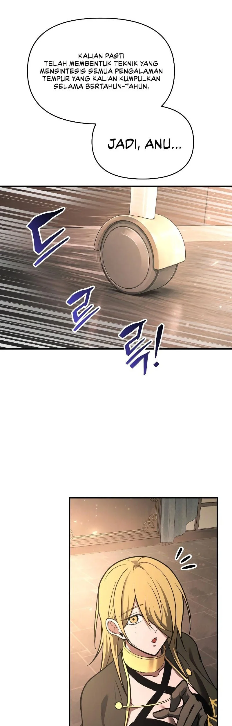 Manga page 34