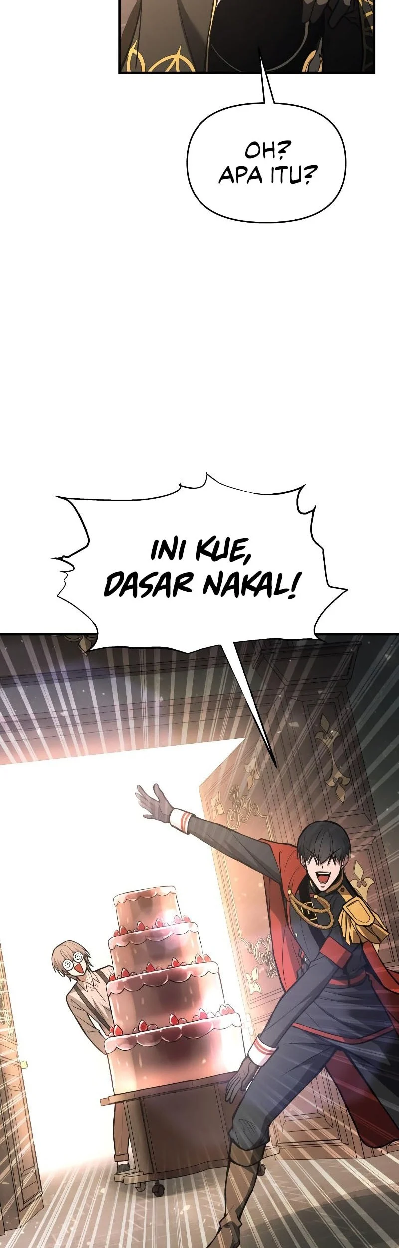 Manga page 35