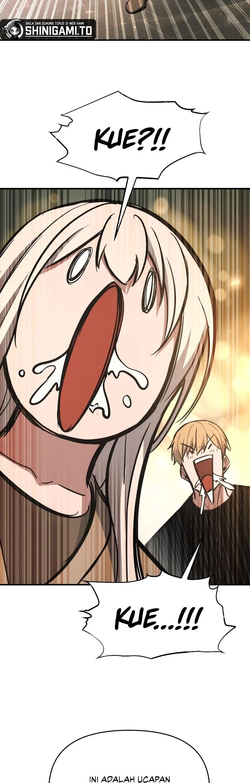 Manga page 36