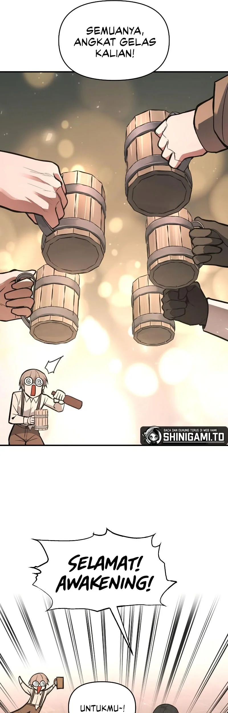 Manga page 38