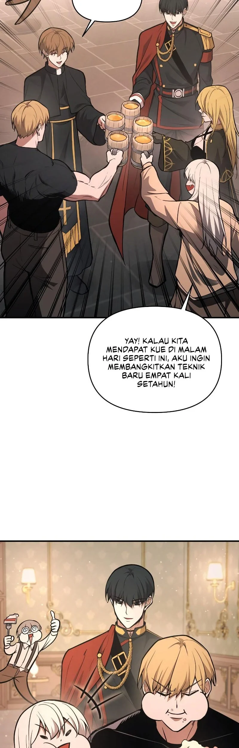 Manga page 39