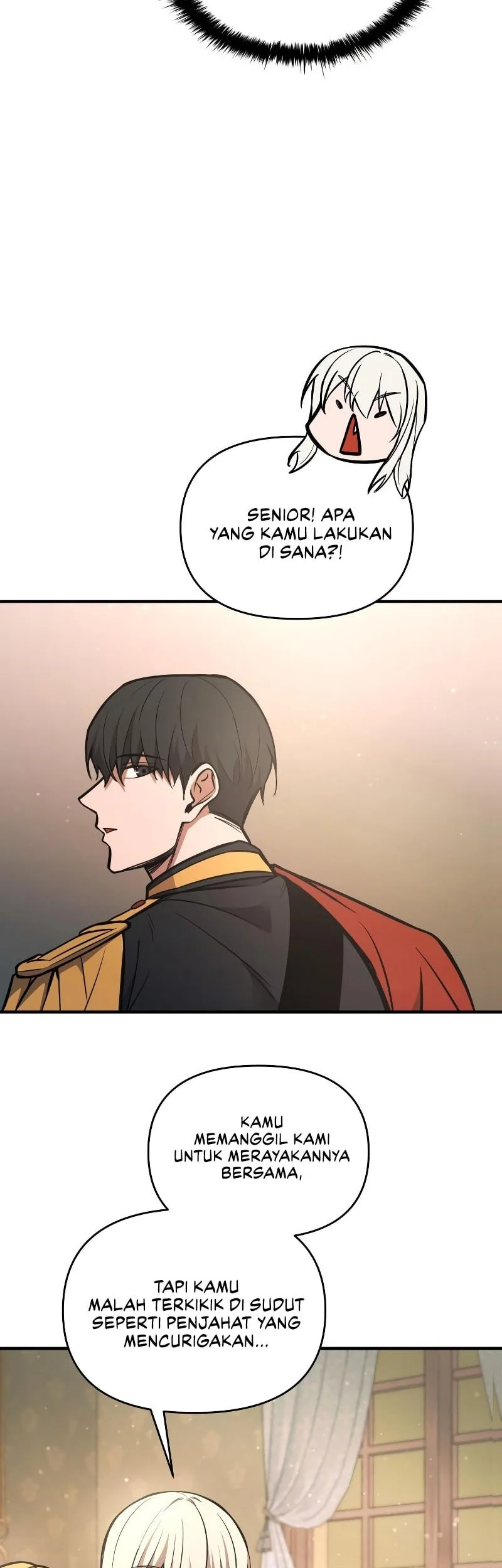 Manga page 44