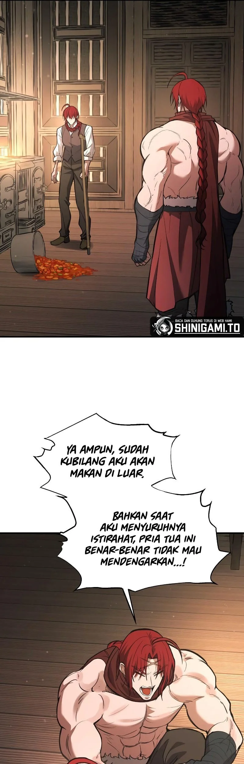Manga page 50