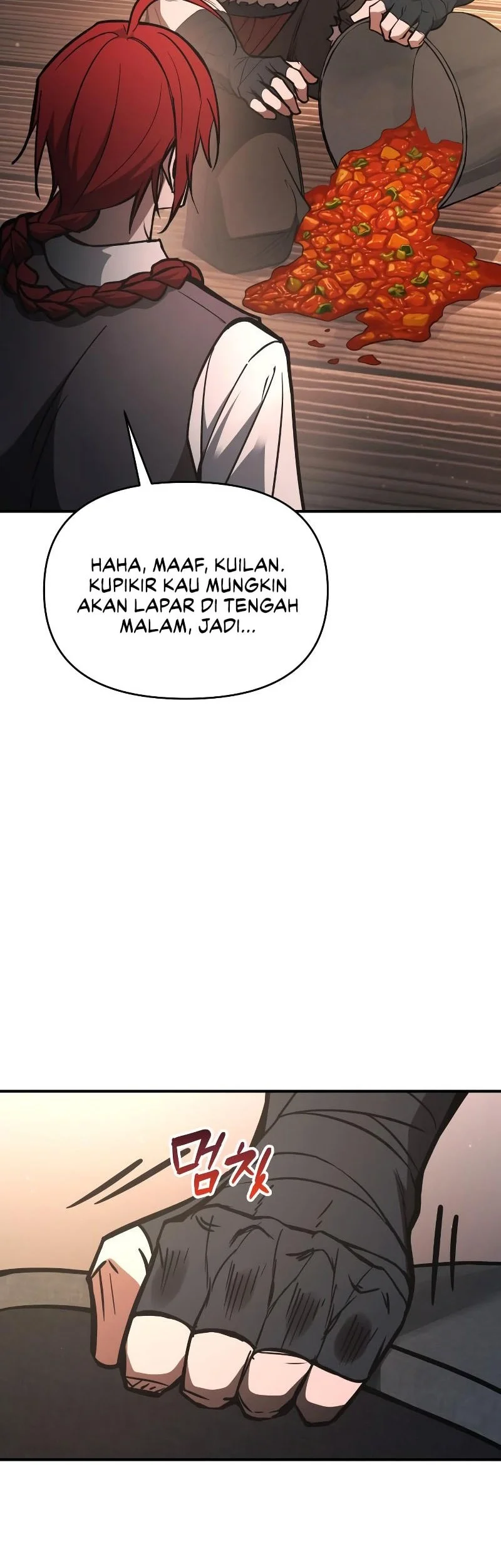 Manga page 51