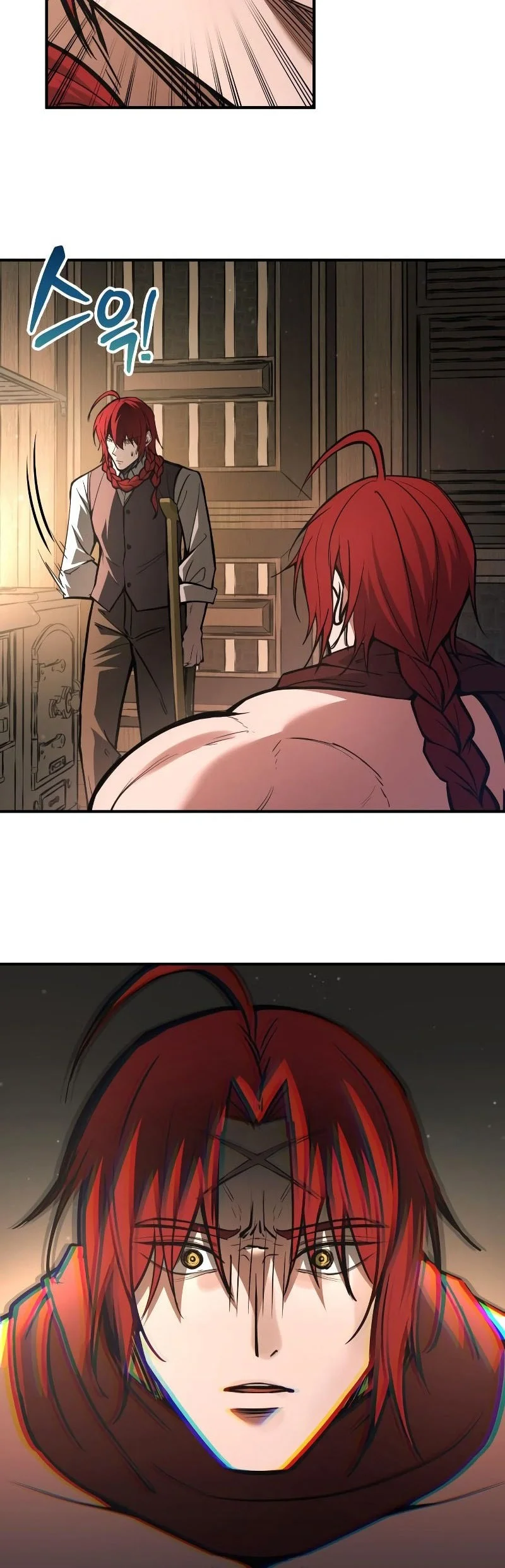 Manga page 53