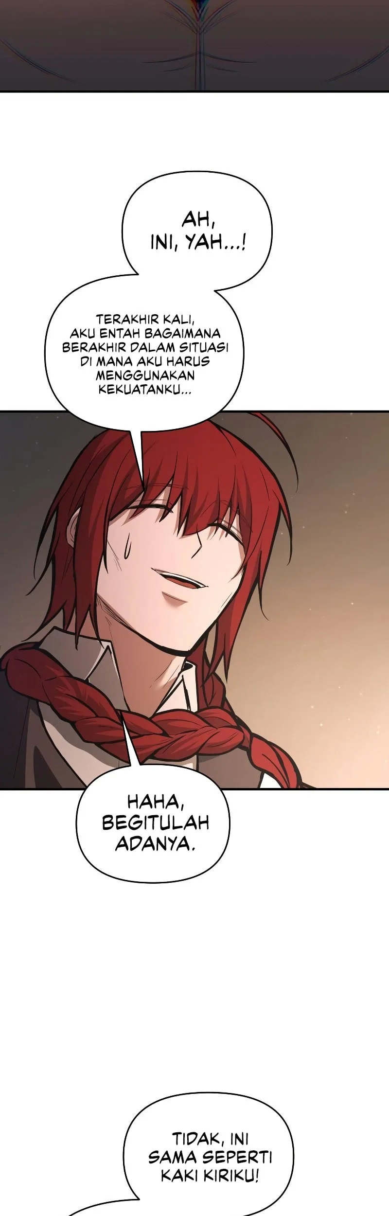 Manga page 54