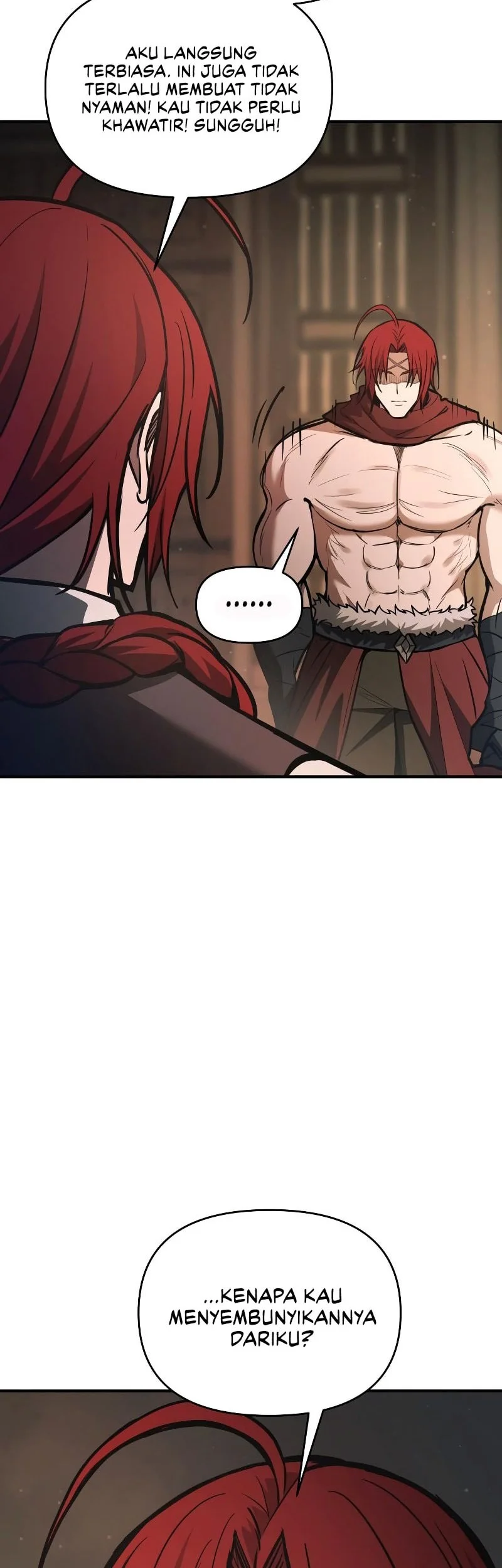Manga page 55