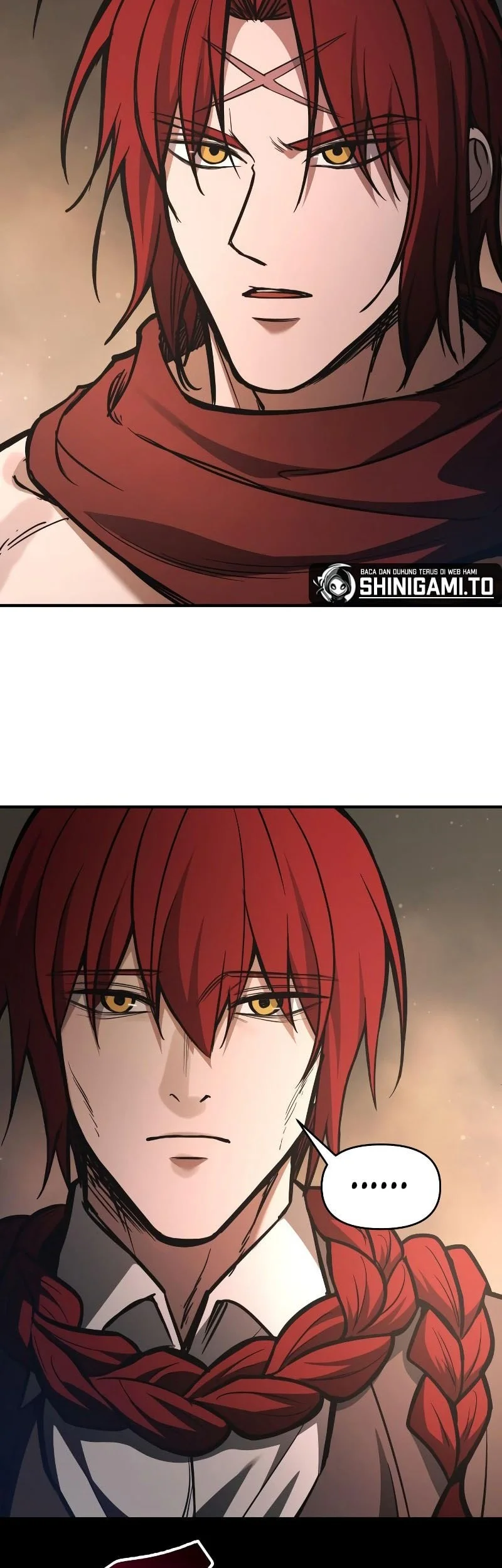 Manga page 56