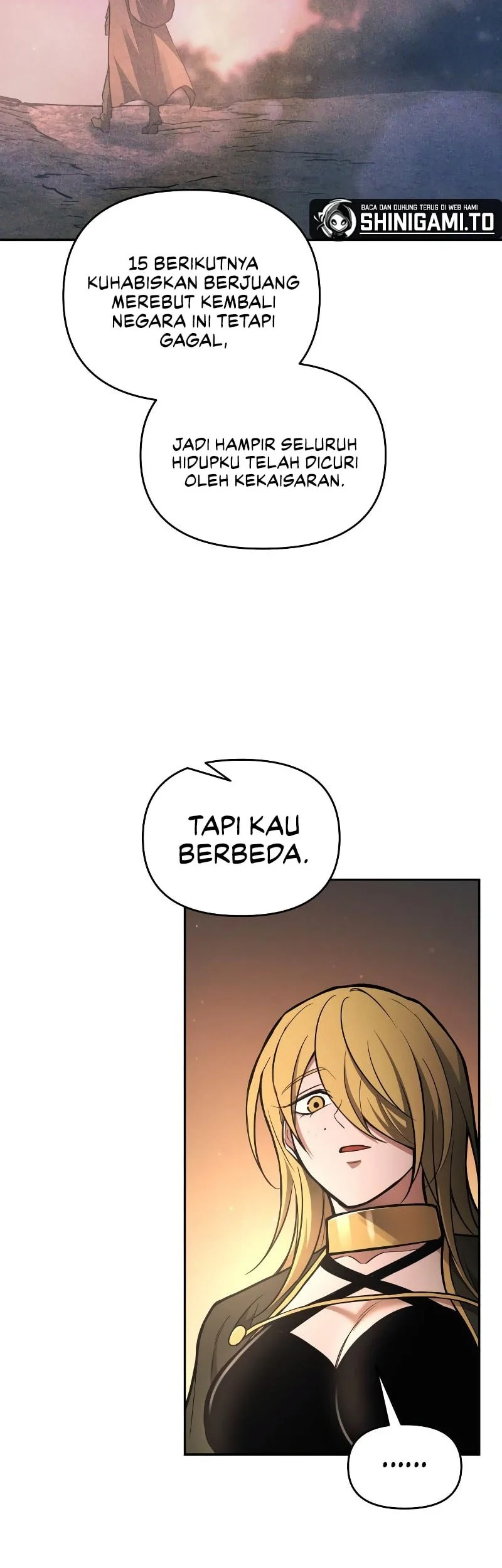 Manga page 13