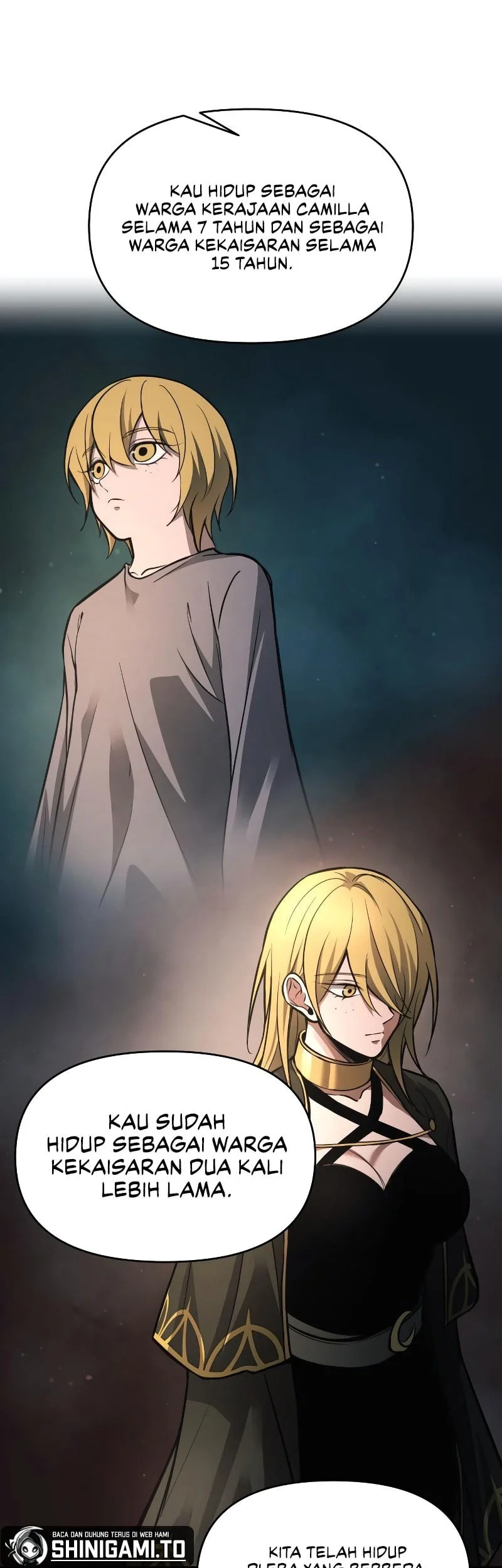 Manga page 14