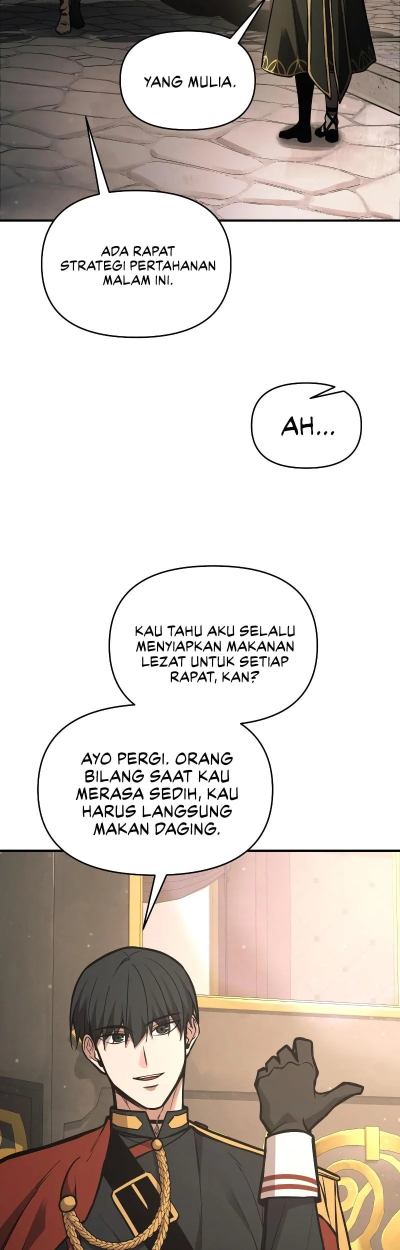 Manga page 24