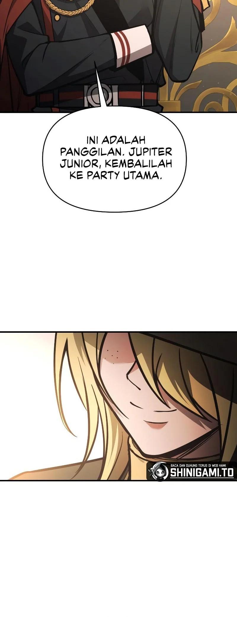 Manga page 25