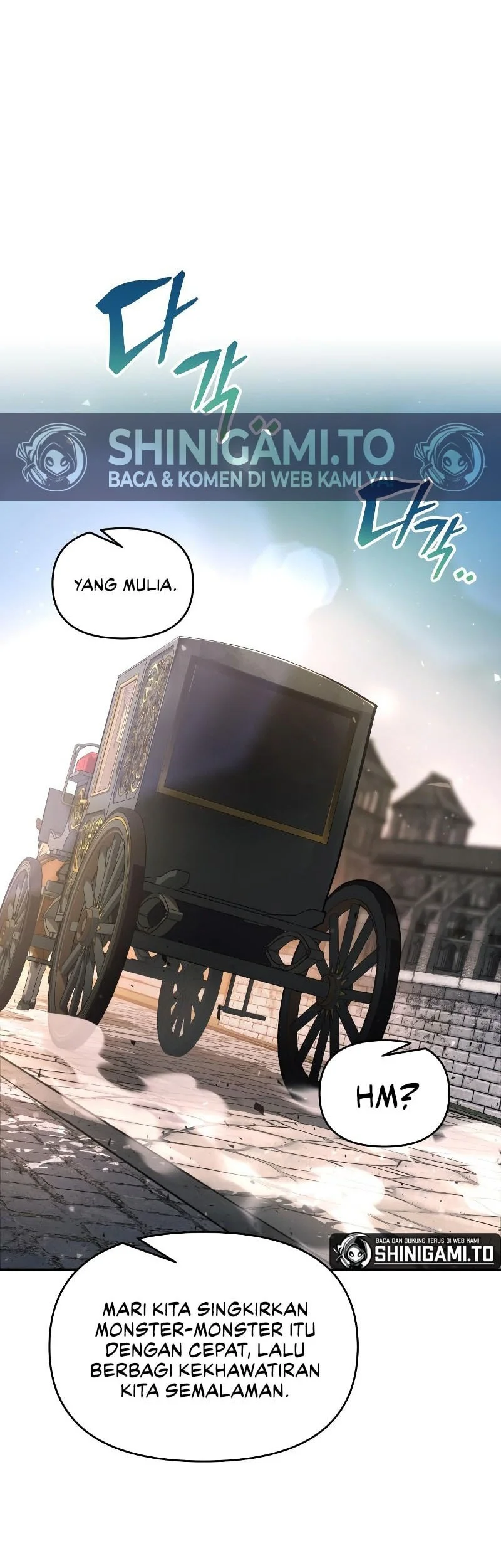 Manga page 27