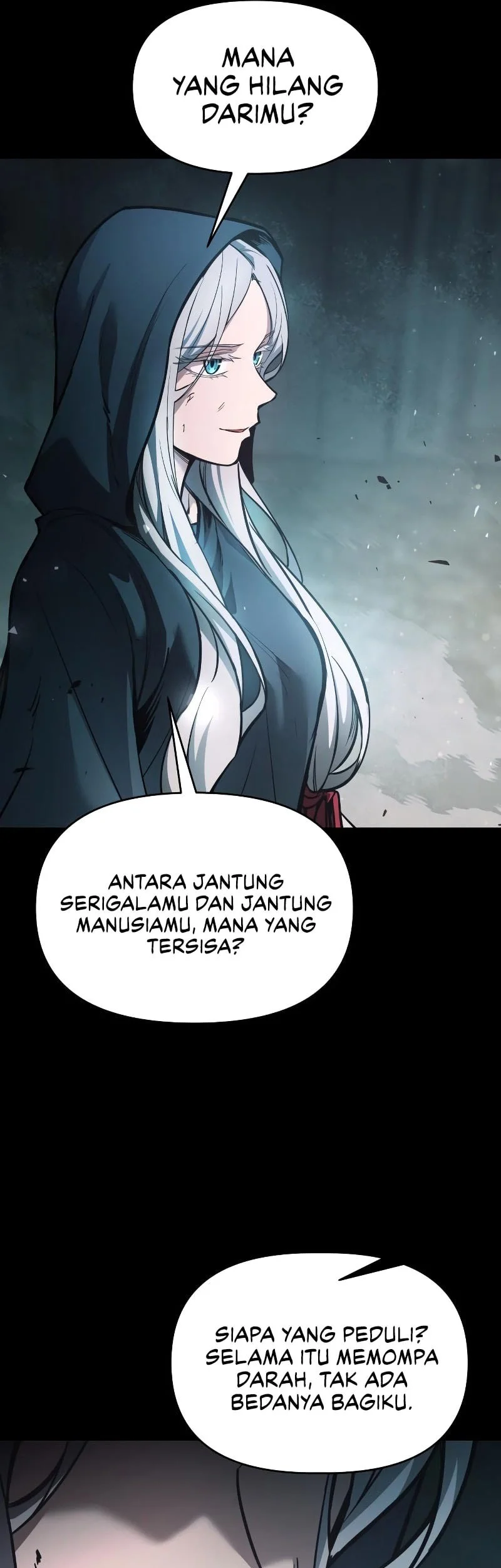 Manga page 34