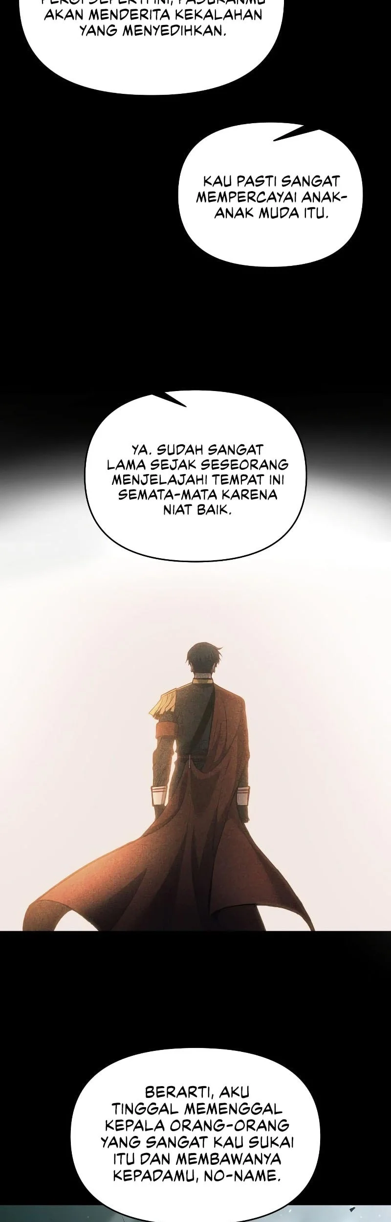 Manga page 36