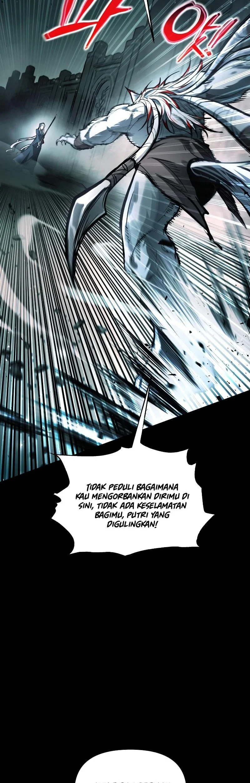 Manga page 40