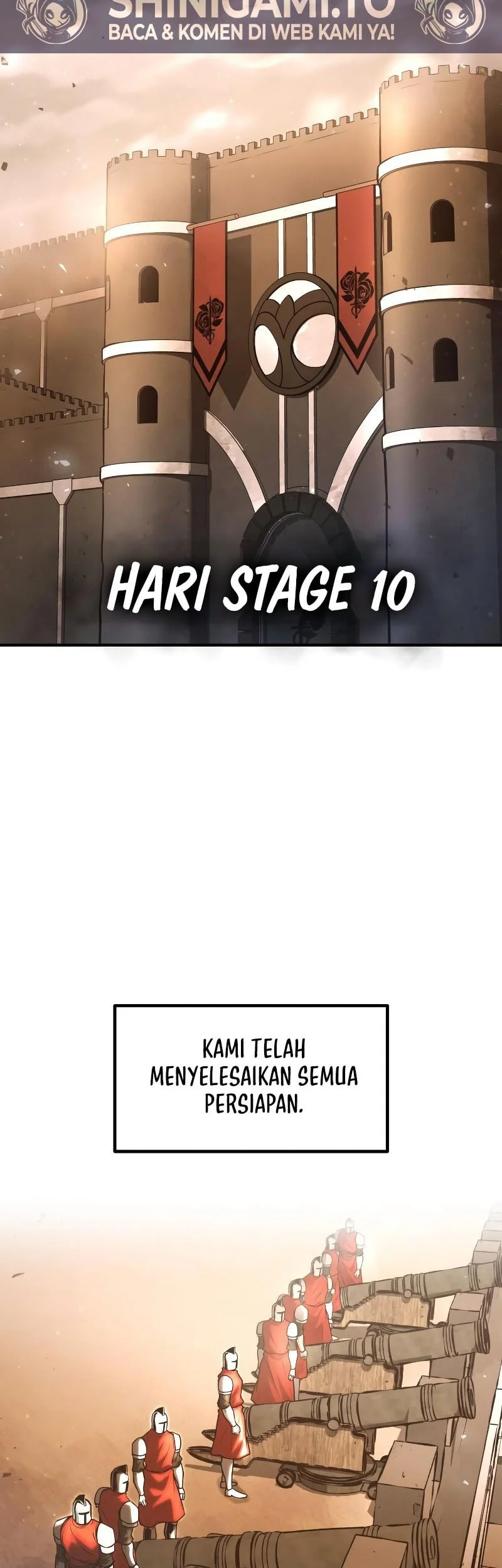 Manga page 44