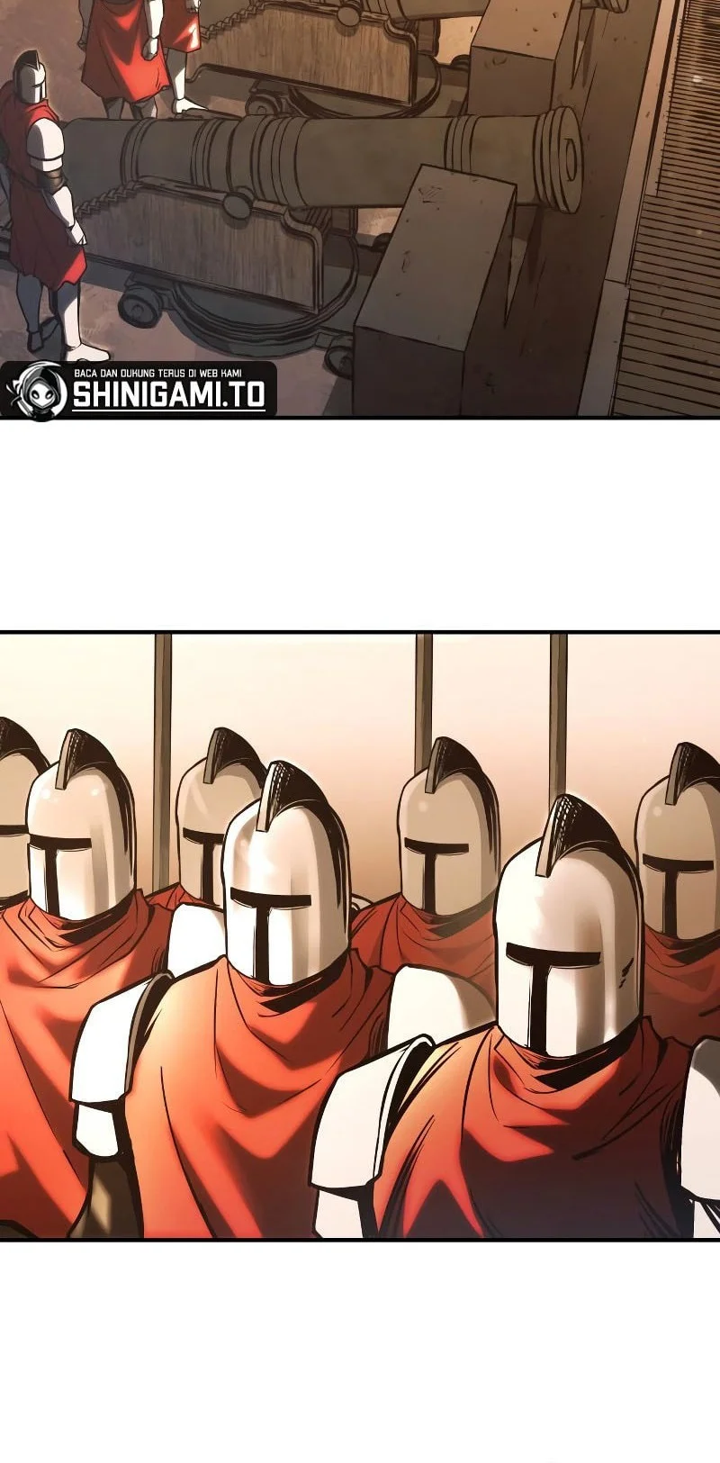 Manga page 45