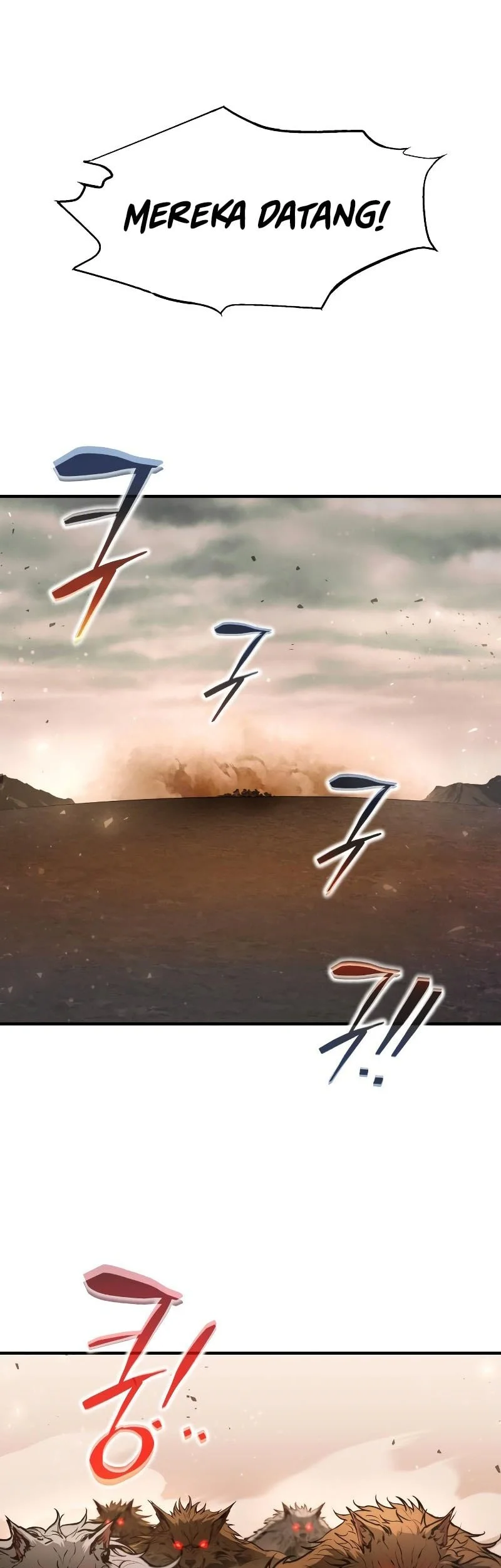 Manga page 48