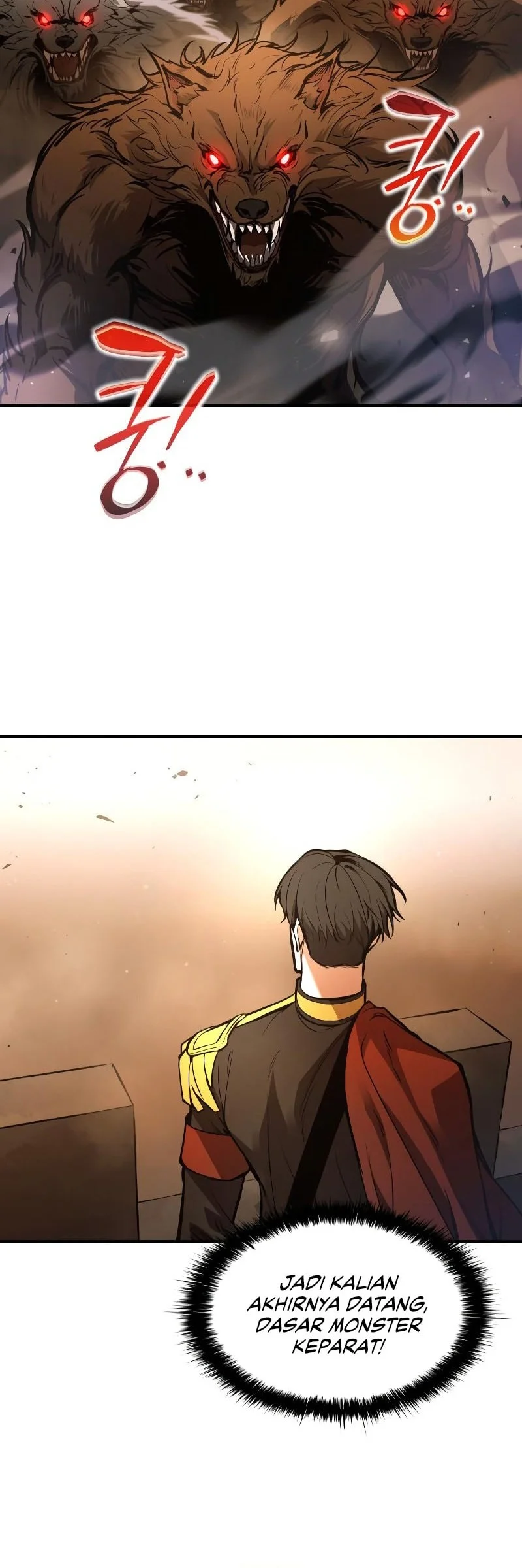 Manga page 49