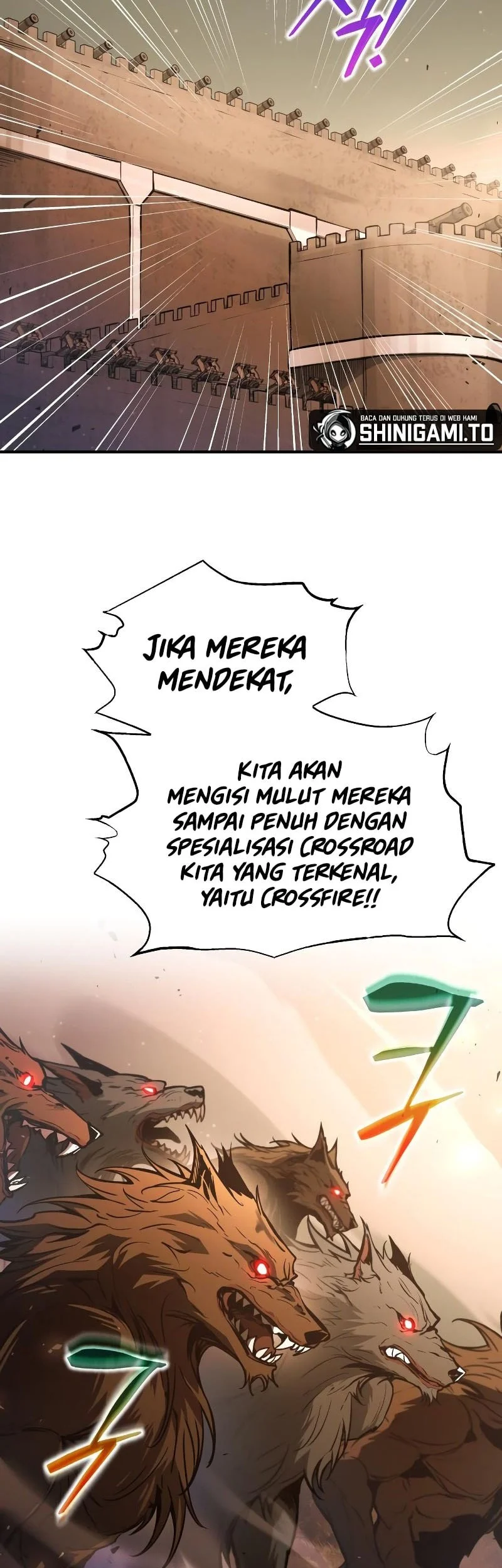 Manga page 52