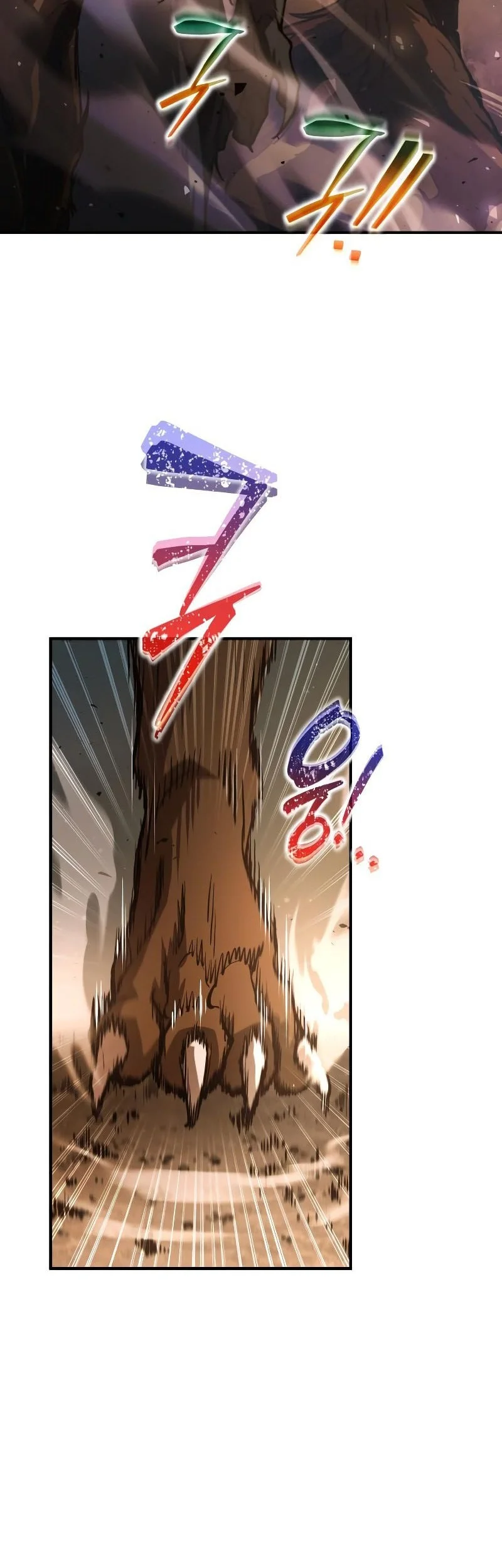 Manga page 53