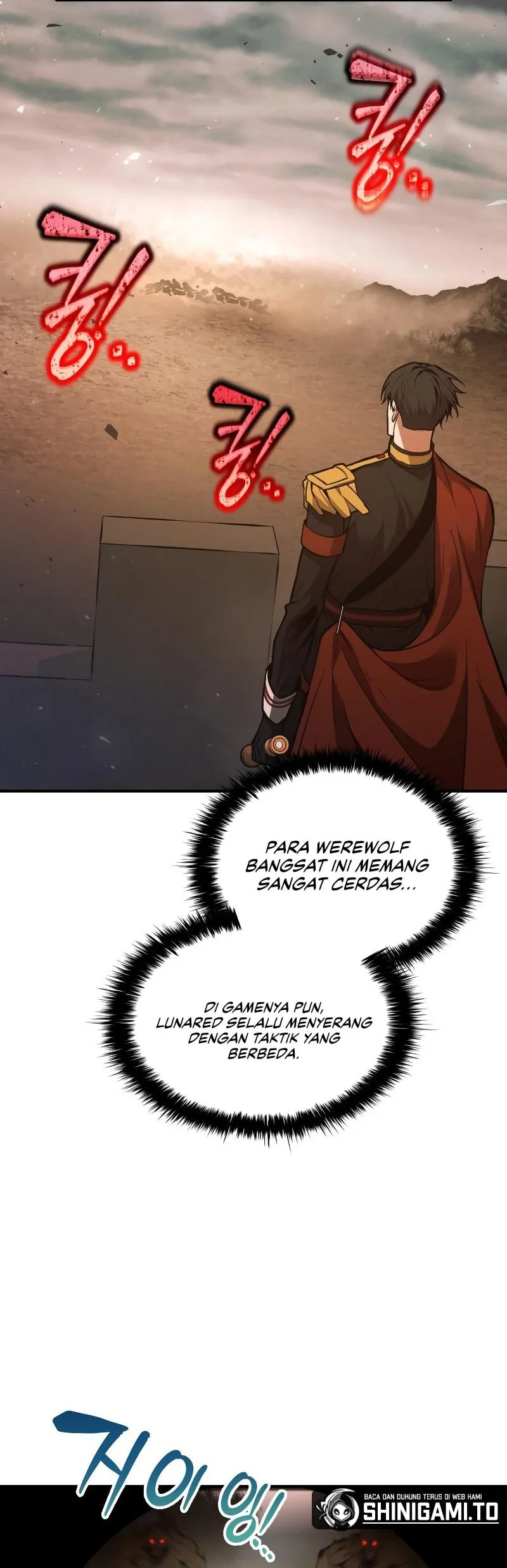 Manga page 57