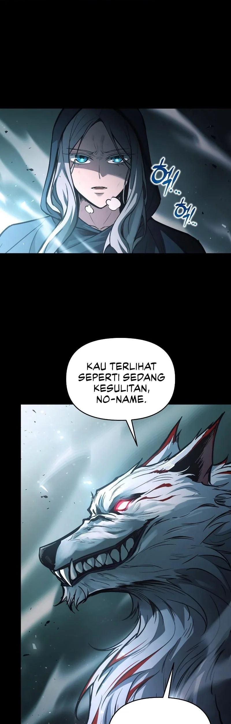 Manga page 30
