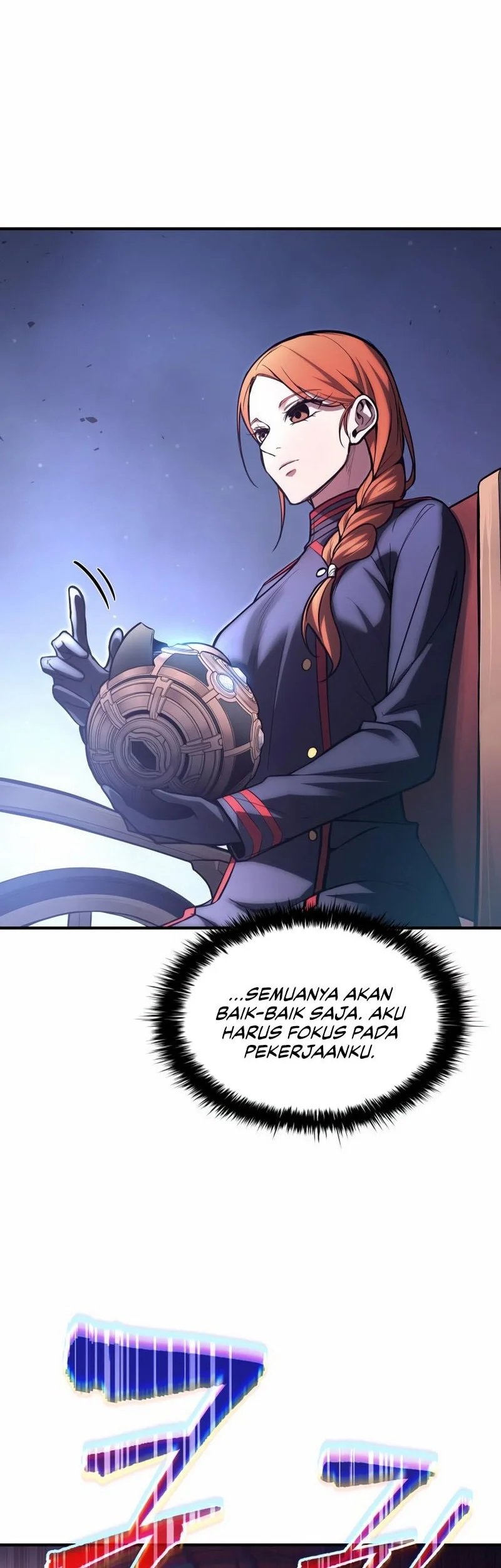 Manga page 35